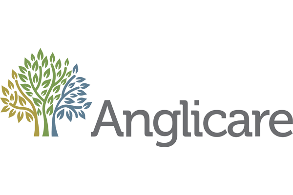 anglicare.png