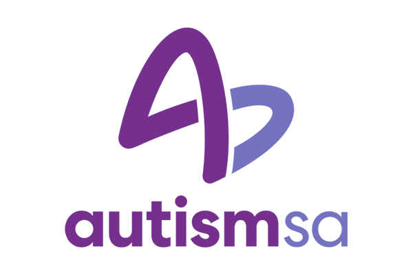 autism sa.png