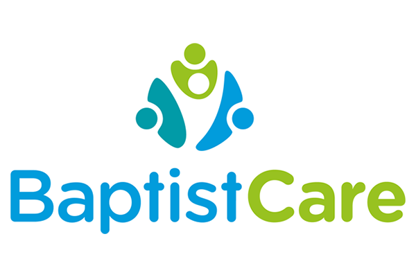 baptist care.png