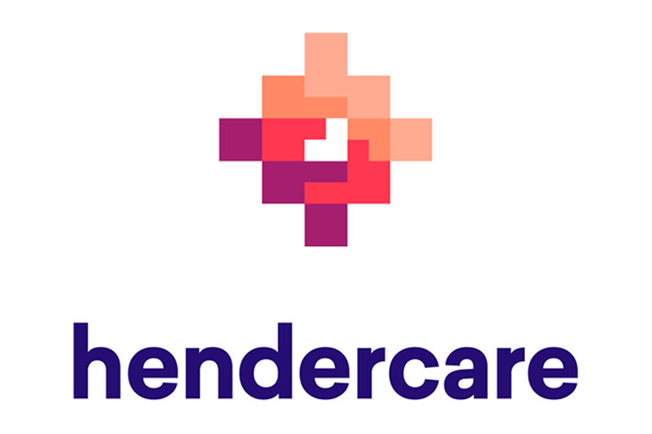 hendercare.png