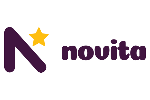 novita.png