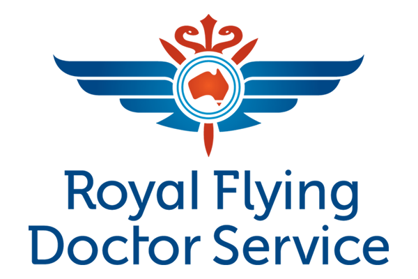 royal flying doctor service.png