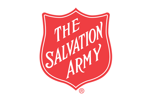 the salvation army.png